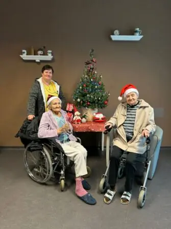 2700fe22-03fe-41bb-a3a1-dabc2979d305-1152x1536