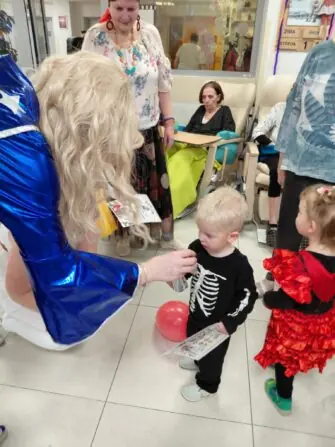 2c2ec7fc-d7f1-4862-8c39-770aac7f1200