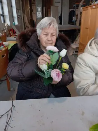 2c68dd7e-1c63-4b99-a25b-9f036e6dbc02