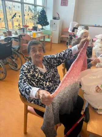 2c8c02a7-a489-47e1-bfb8-758ef5b54da8-1152x1536