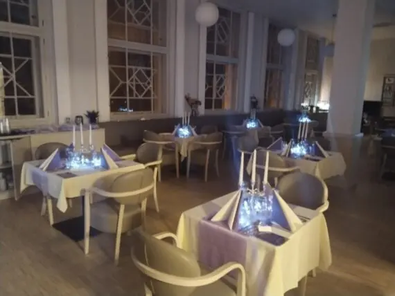 2dbbcba3-c0c6-453d-9678-a60eb6f4256b-1_all_30146-1536x1152