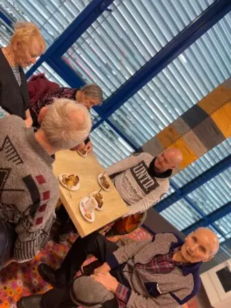 2f53bf1f-39cd-4447-a75a-2b9a5c0dd3ad