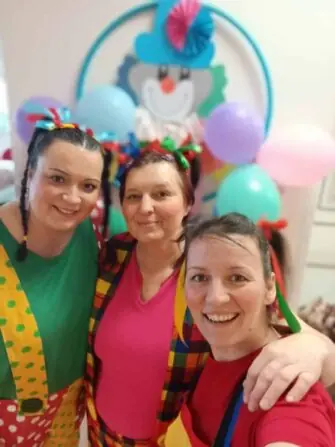 2fab3c08-130f-4207-a068-beab096fa8a7-1152x1536