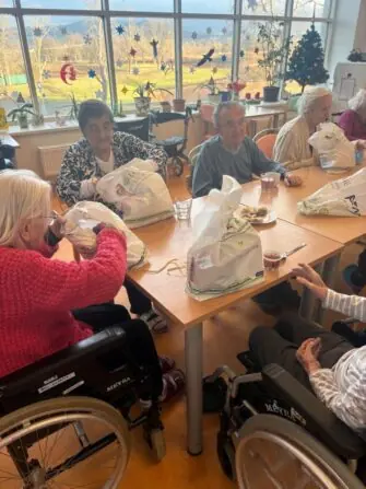 301e51af-7001-45ed-a086-b757138a79a9-1-1152x1536