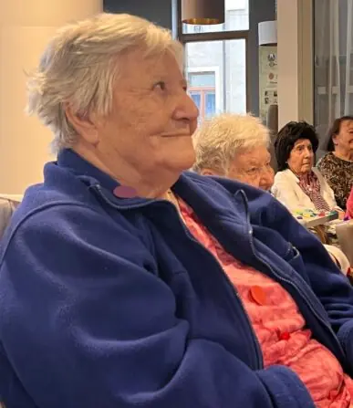 32085591-66f1-4c0b-be98-ee89f90d13ef