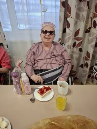 336db345-64dc-43bd-9b44-e82bf834769c