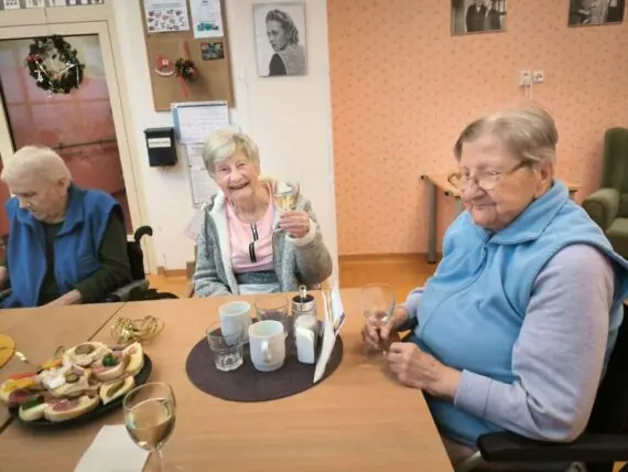 33ed1227-438e-41a5-9027-ffc1d71f7895-1536x1152