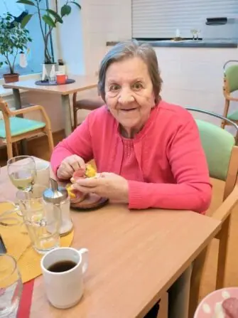 34d08a3a-6d11-42f7-befa-c29f910b5b64