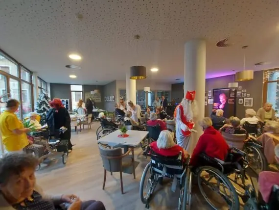 35363ed0-23dd-4fa5-860d-f82045edacff-2-1536x1152