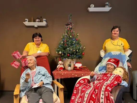 36004cdd-cc86-4846-ba88-6632356a1cf0-1536x1152