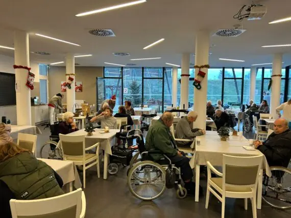 3622feac-95e1-40d3-b8d7-ef8444b6c673-1536x1152