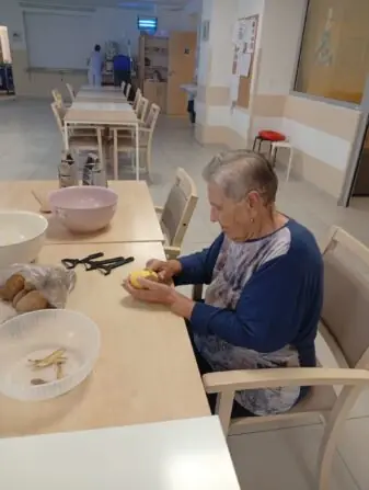 3666f675-d6af-499b-b1b9-c4cb957cd9b6