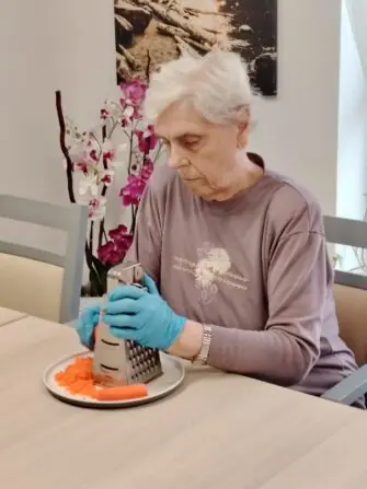 36fa9afa-1199-46be-bae2-15a0a30ce8f3