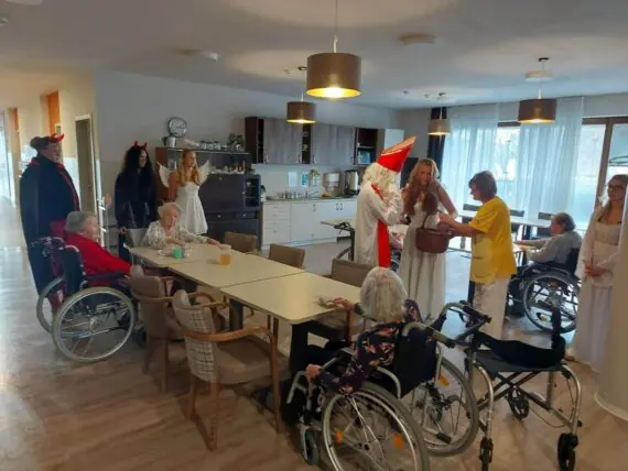 37f00674-b6f6-471d-bcd7-e847da736c85-1536x1152