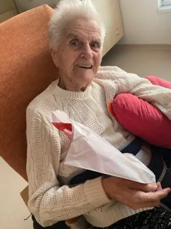 38175A0A-D067-4C15-A2E8-C18DB303ACFA-1152x1536