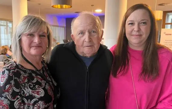 38a9d99f-0fbd-4b73-89d9-bab45b2e7b25