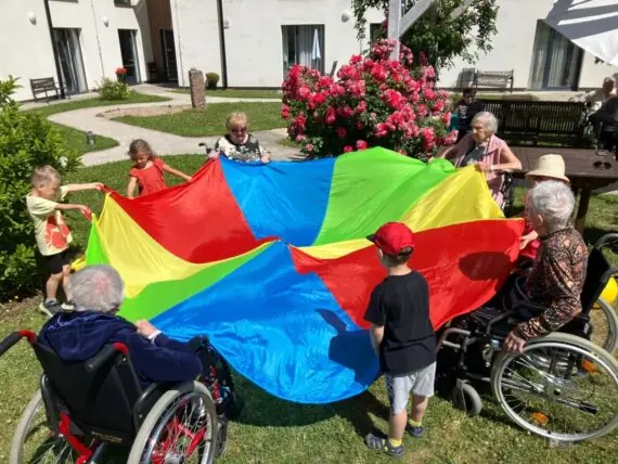 39025C6A-E81A-4529-9D91-3DA658345D65-1536x1152