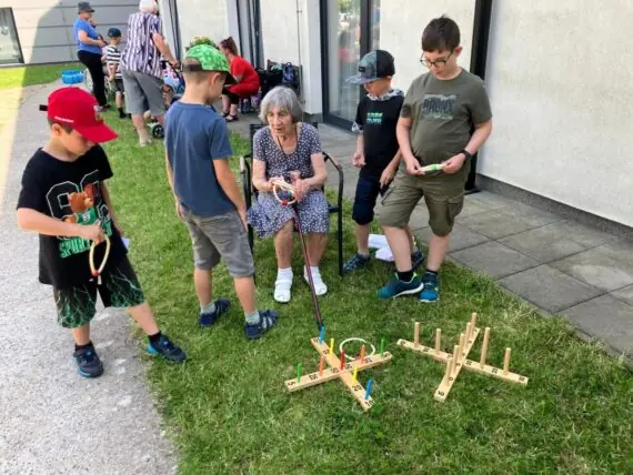 3C61455A-2C31-48CB-BD21-05B67A0AC1EC-1536x1152