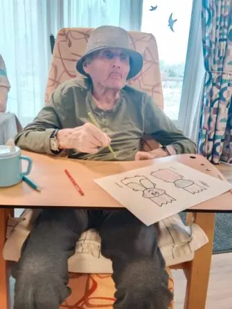 3Kralove-10-1152x1536