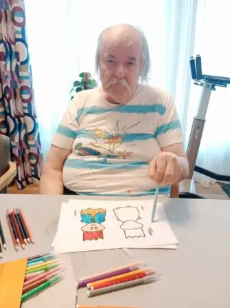 3Kralove-14-1152x1536