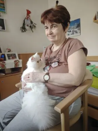 3ce5c2e5-56ad-4b62-ad8f-695411aa8b54