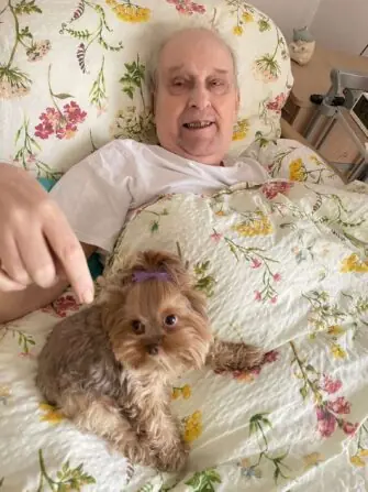 3d4b6d8c-4ad9-4ff8-9726-24b4fc1999de