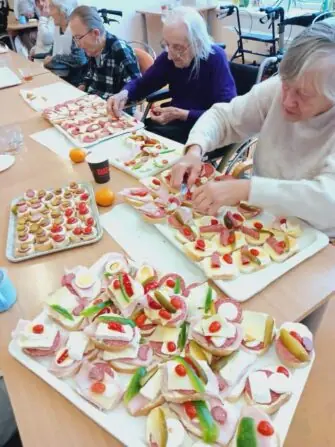 3e9bc342-084f-4472-aedf-3f345bea41ce