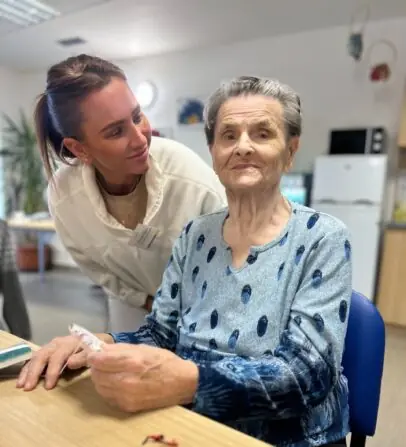 3fe529d9-54cc-45f9-8a5e-90bc64a42086 (1)