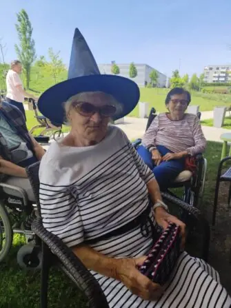 41055a58-33a1-4105-a064-8efefde8960a-1152x1536