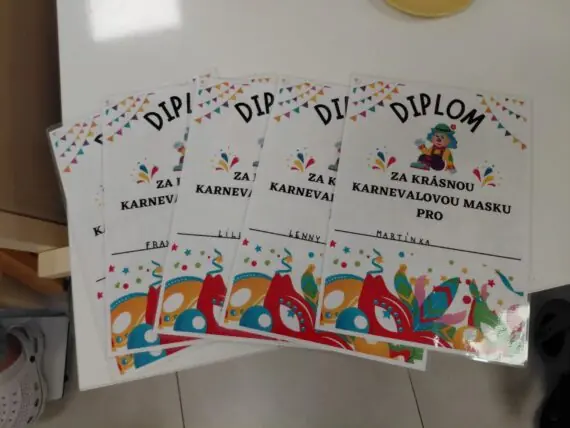 41457ac3-0239-4118-8b2c-aef6e7397522