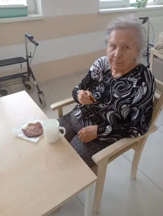 41eeeafe-1390-4247-b6a8-61c05ed6a4cc