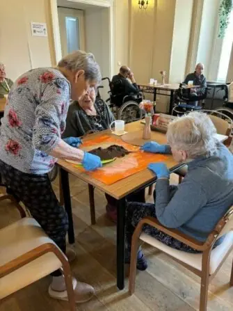 43955dd0-fb35-4041-94e0-bc5aad4bfc30