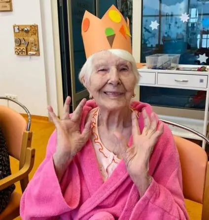 44fe2f71-a487-45d2-ab48-39d4a3a6e60d-e1736978705488