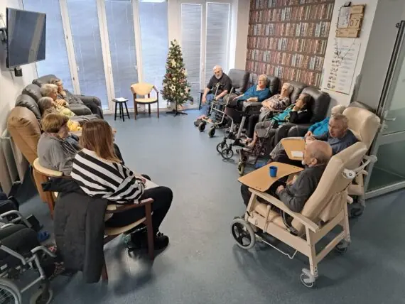 45426345-b455-4d0a-849f-e815c9e636e9