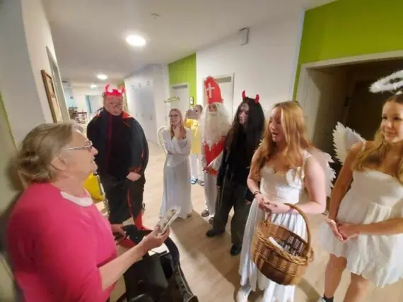 45f956b7-038a-4e68-b032-cf5cbffde494-1536x1152