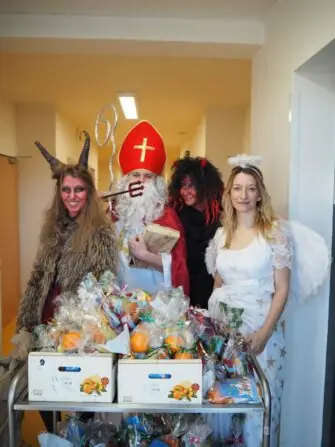 46DA1DF1-A112-47F0-A031-DC230AE607DA-1152x1536