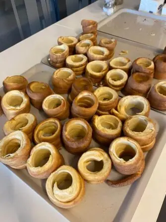 493be170-f375-4544-a034-5dadaff2c4ba-1152x1536