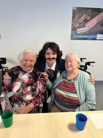 4aa96d9a-0cfc-4be0-94b9-8dc7cd4abada