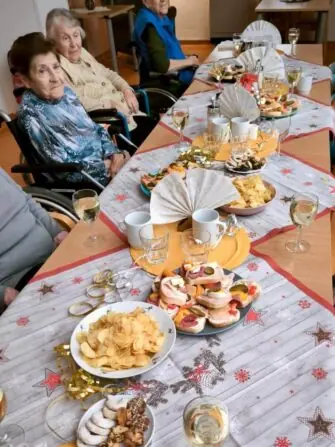 4cbc1baf-4151-4e05-82bb-07fa0c4399cb