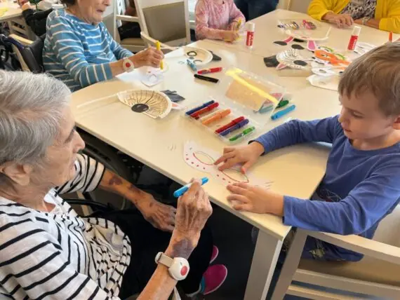 4ed39181-44d3-4280-b5b9-adfcb8e2f8ab-1536x1152