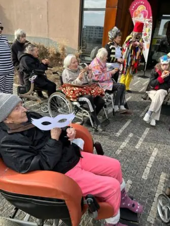 4fc2f64b-f1b9-46b4-92ac-acd83d029271-1152x1536