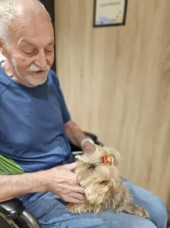 5114cf46-bf8d-4e4d-8298-9c299ac8e1e5