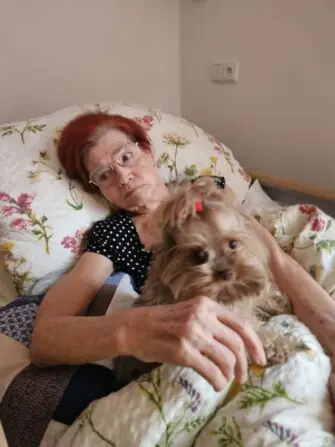 51aace74-c838-4dcc-b310-fd967b269991