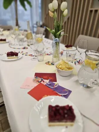 57e4e2c0-bc7c-4683-b0d9-e52945e446e6