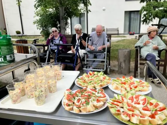 58FAFFD6-E7D9-492A-BD59-CA758BA2CAF6-1536x1152