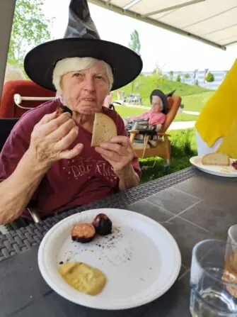 5ce54e19-cb02-4313-9e20-ea65ac77d638-1152x1536