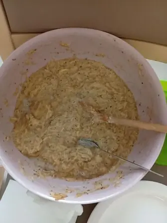 5d7d25a4-22a5-4bae-884c-3d91d4d83aba