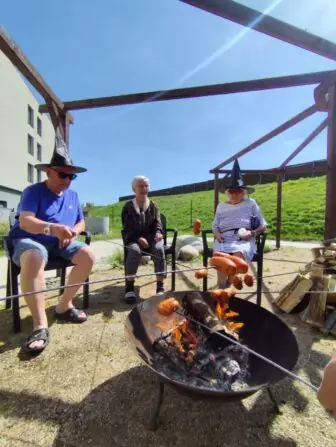 5dc5f4de-12ac-48bc-85bb-a49f765198ae-1153x1536