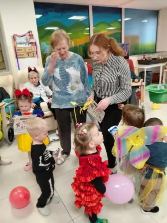 5e7f51de-c16b-4021-a97d-be5367b40645