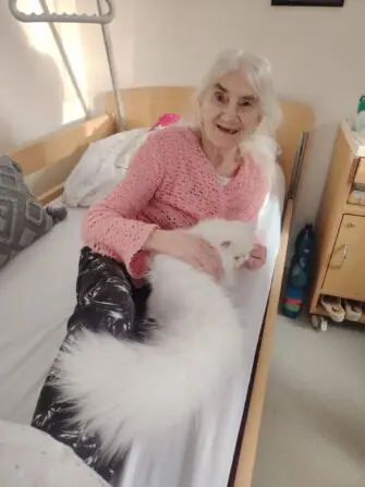 5eee8cbc-01a9-4612-8131-1c71907451c5